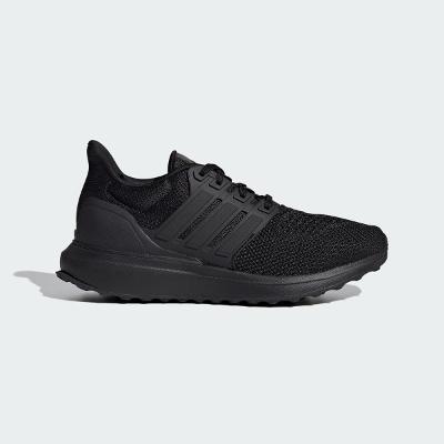 Tênis Infantil Adidas Ubounce DNA