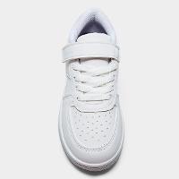 Tênis Infantil Diadora Playmaker VLC Menino - 3