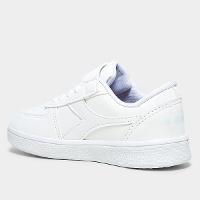 Tênis Infantil Diadora Playmaker VLC Menino