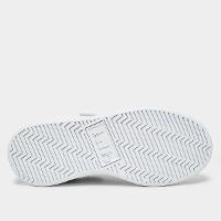 Tênis Infantil Diadora Playmaker VLC Menino - 5