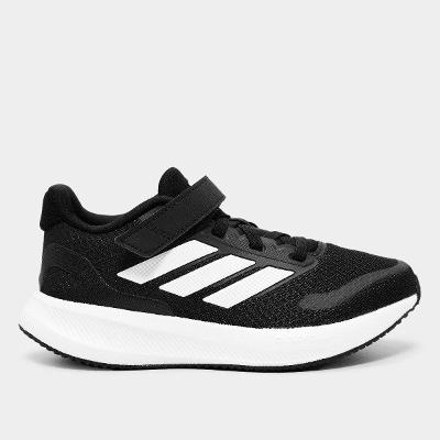 Tênis Infantil Adidas Runfalcon