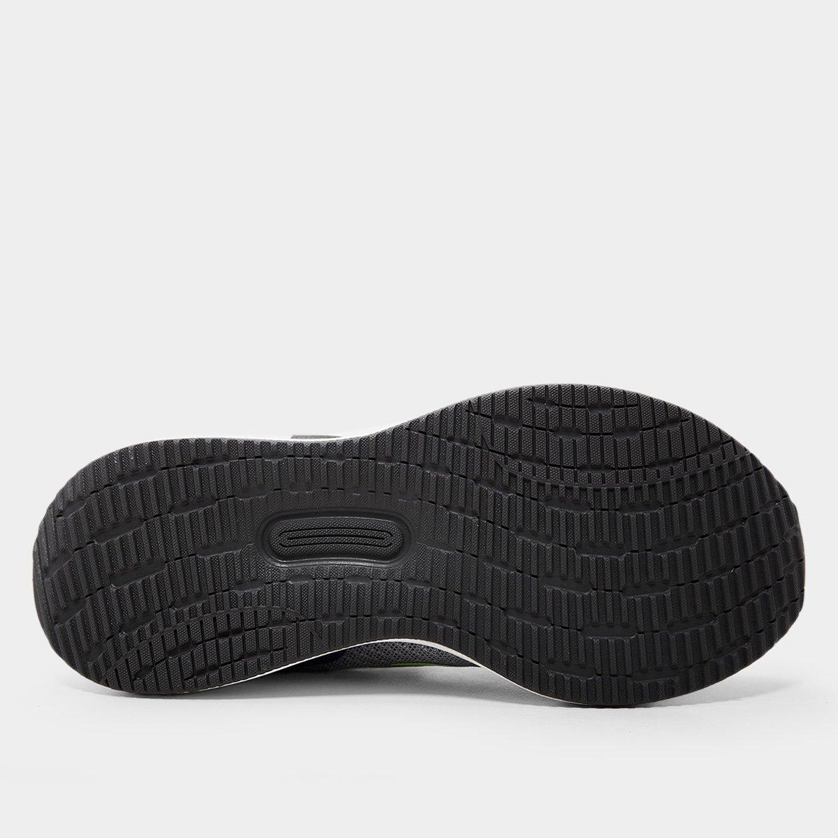 Tênis Infantil Adidas Runfalcon - 5