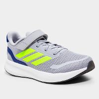 Tênis Infantil Adidas Runfalcon - 2