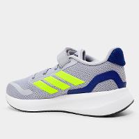 Tênis Infantil Adidas Runfalcon - 3