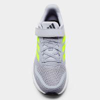 Tênis Infantil Adidas Runfalcon