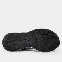 Tênis Infantil Adidas Runfalcon - 5