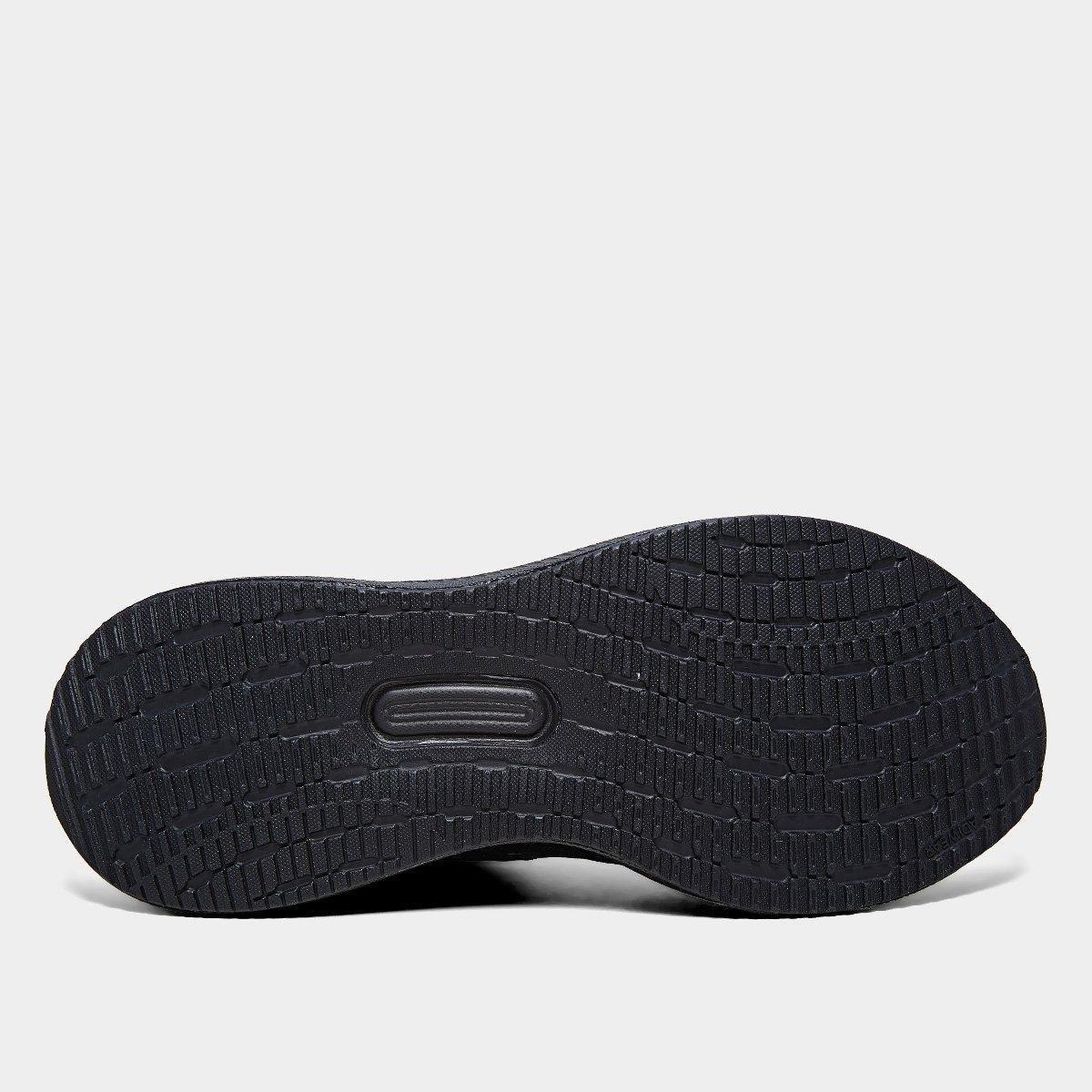 Tênis Adidas Runfalcon 5 Masculino - 5