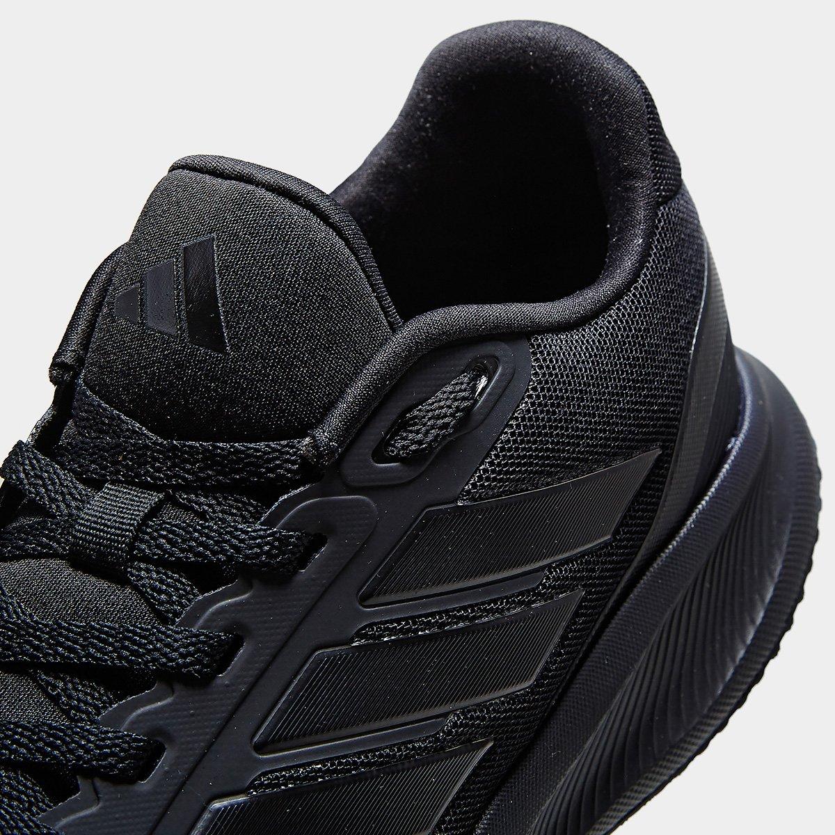 Tênis Adidas Runfalcon 5 Masculino - 7
