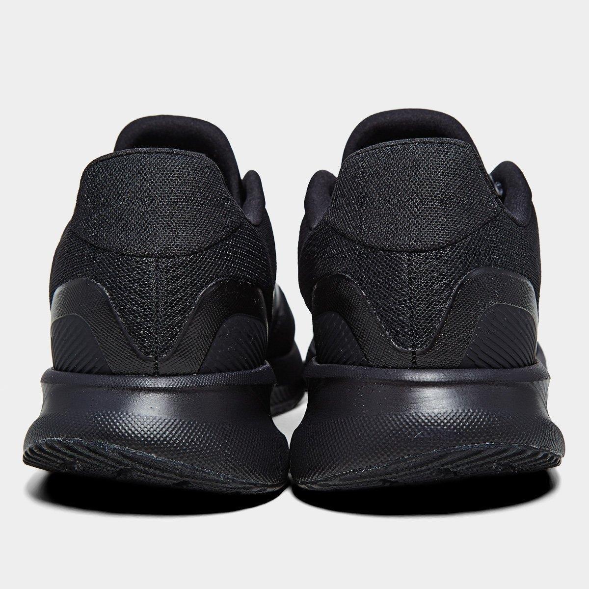 Tênis Adidas Runfalcon 5 Masculino - 3