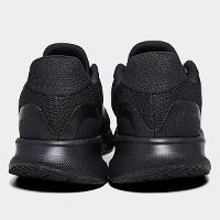 Tênis Adidas Runfalcon 5 Masculino - 3