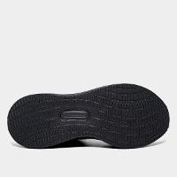 Tênis Adidas Runfalcon 5 Masculino - 5