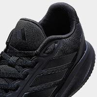 Tênis Adidas Runfalcon 5 Masculino - 7