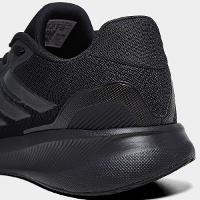 Tênis Adidas Runfalcon 5 Masculino - 9