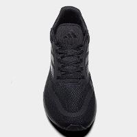 Tênis Adidas Runfalcon 5 Masculino