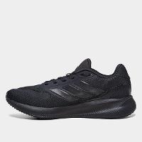 Tênis Adidas Runfalcon 5 Masculino - 6