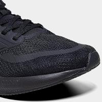 Tênis Adidas Runfalcon 5 Masculino - 8