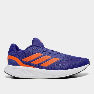 Tênis Adidas Runfalcon 5 Masculino