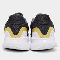 Tênis Adidas Runfalcon 5 Masculino - 3