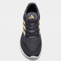 Tênis Adidas Runfalcon 5 Masculino