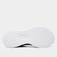 Tênis Adidas Runfalcon 5 Masculino - 6