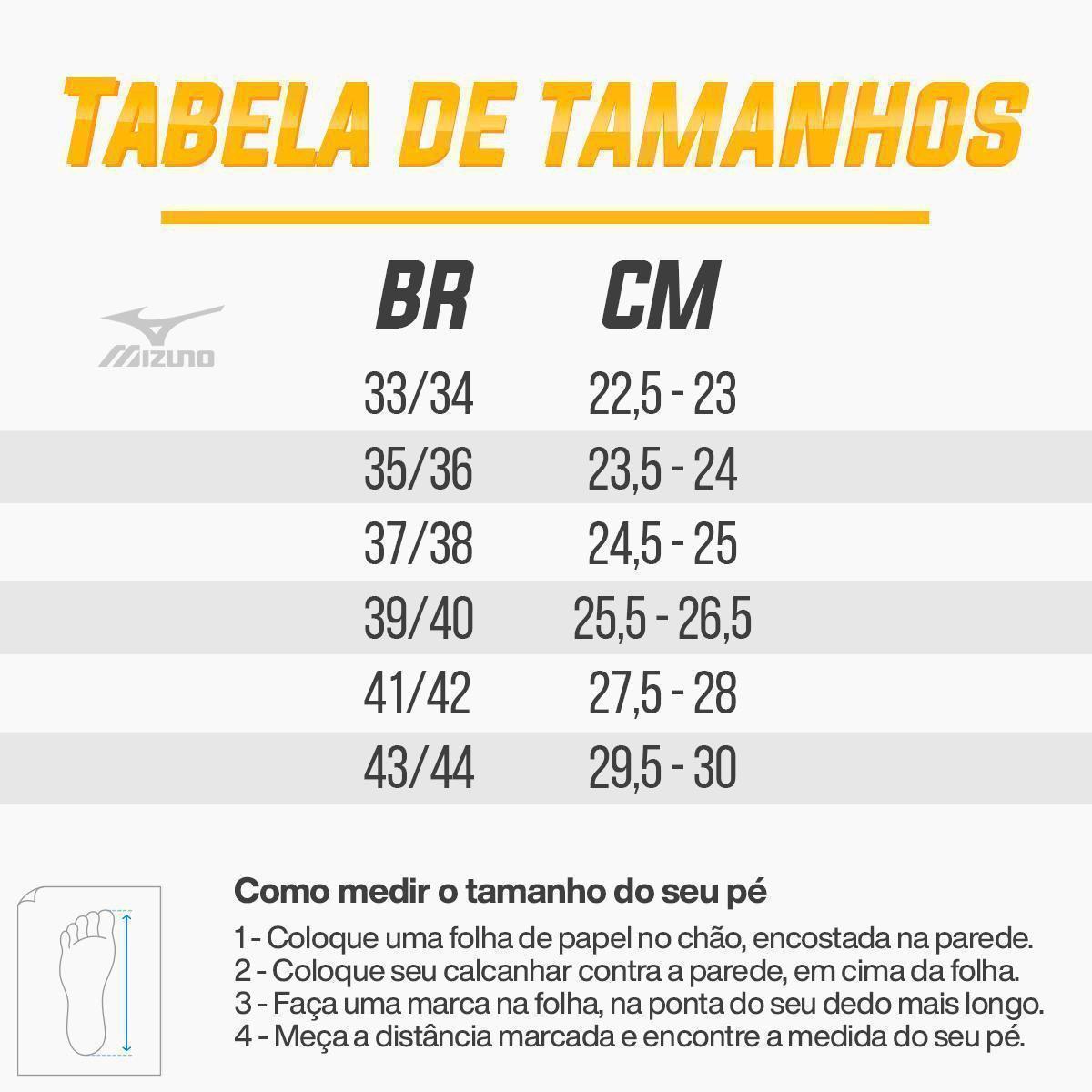 Chinelo Mizuno Basic Slide Masculino - 5