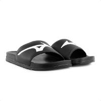 Chinelo Mizuno Basic Slide Masculino - 3