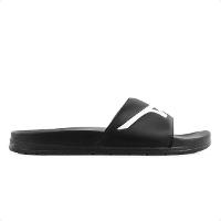 Chinelo Mizuno Basic Slide Masculino - 1