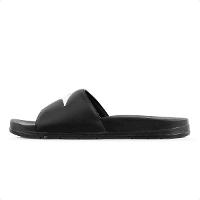 Chinelo Mizuno Basic Slide Masculino - 2