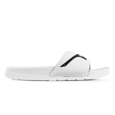 Chinelo Mizuno Basic Slide Masculino