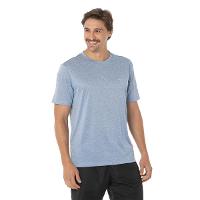 Camiseta Mizuno Run Spark 2 Masculina - 1