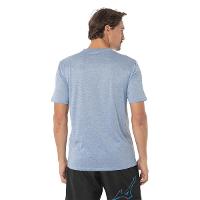 Camiseta Mizuno Run Spark 2 Masculina - 2