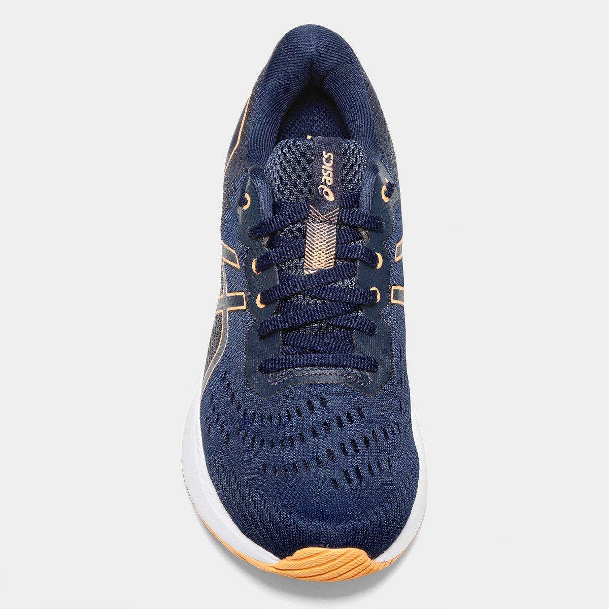 Tênis Asics Gel-Shinobi 2 Feminino - 4