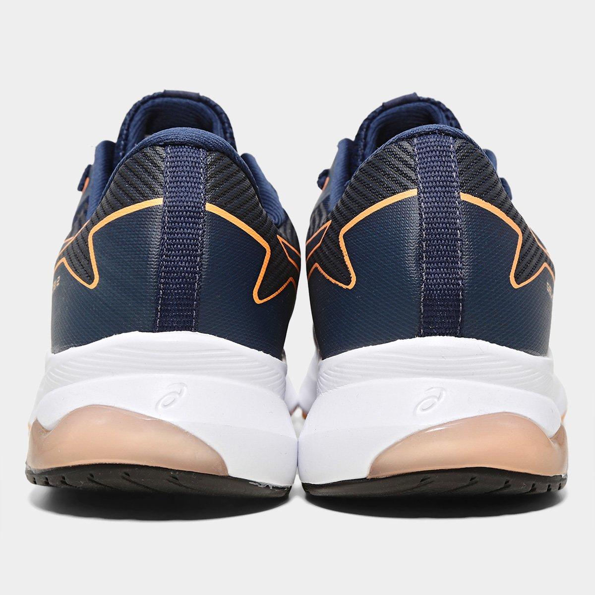 Tênis Asics Gel-Shinobi 2 Feminino - 3