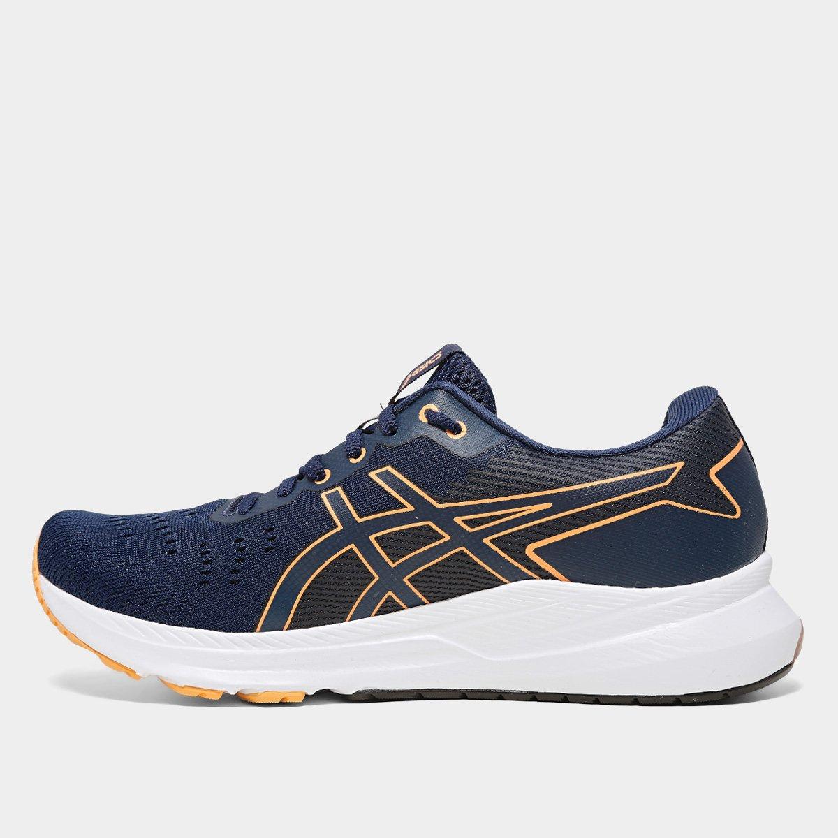 Tênis Asics Gel-Shinobi 2 Feminino - 6
