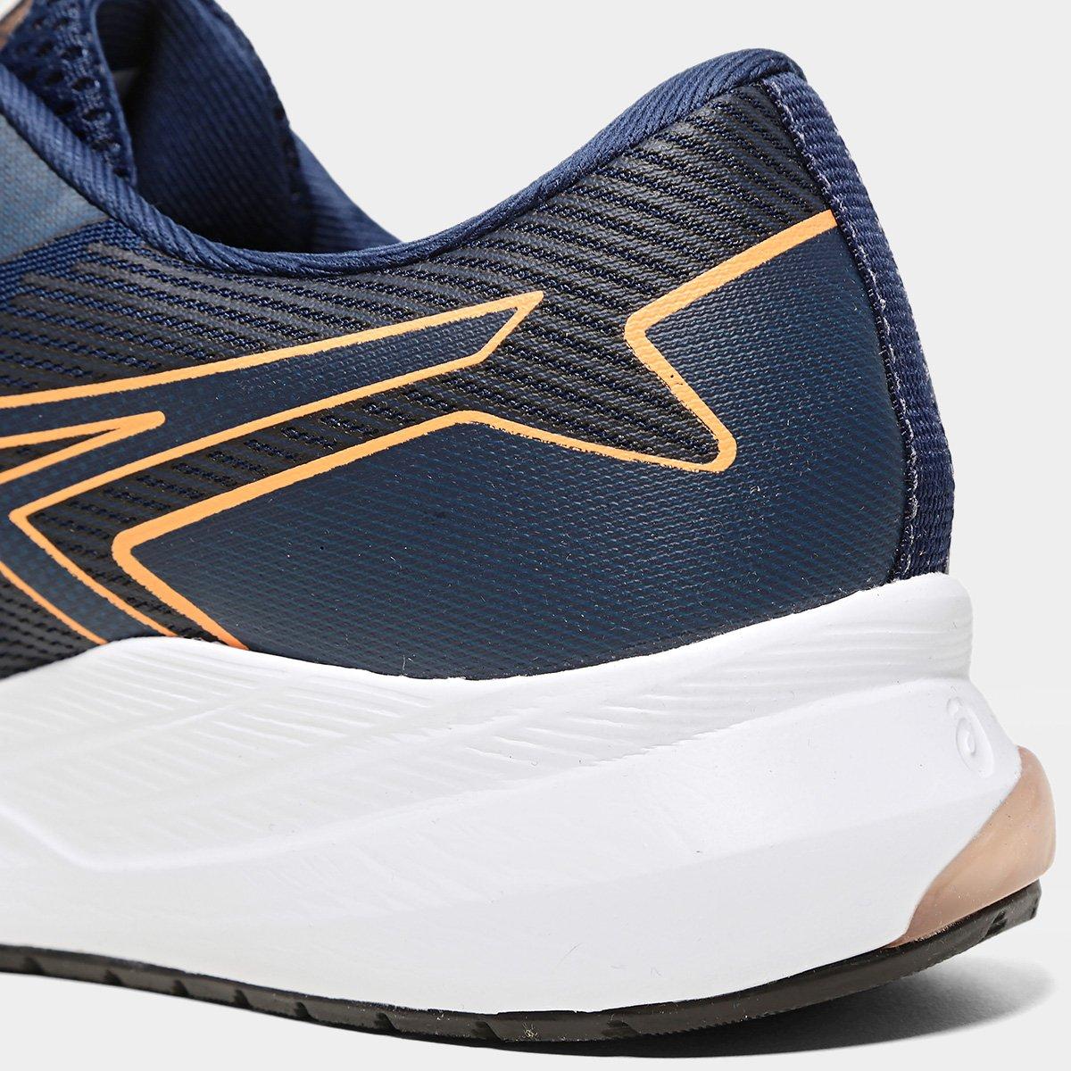 Tênis Asics Gel-Shinobi 2 Feminino - 9