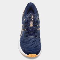 Tênis Asics Gel-Shinobi 2 Feminino