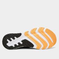 Tênis Asics Gel-Shinobi 2 Feminino - 5