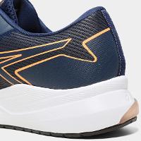 Tênis Asics Gel-Shinobi 2 Feminino - 9