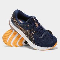 Tênis Asics Gel-Shinobi 2 Feminino - 2
