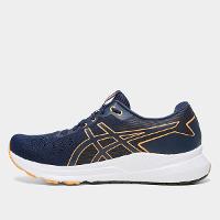 Tênis Asics Gel-Shinobi 2 Feminino - 6