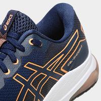 Tênis Asics Gel-Shinobi 2 Feminino - 7