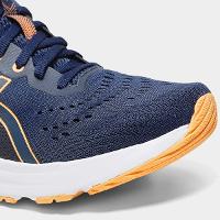 Tênis Asics Gel-Shinobi 2 Feminino - 8
