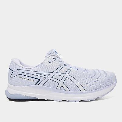 Tênis Asics Gel-Shinobi 2 Feminino