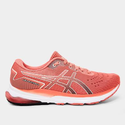 Tênis Asics Gel-Shinobi 2 Feminino