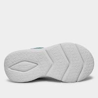 Tênis Infantil Skechers Sole Swifters Runn Menina - 5