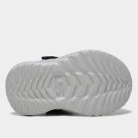 Tênis Infantil Skechers Nitro Sprint Swift Menino - 5