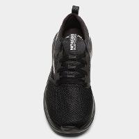 Tênis Infantil Skechers Go Run Fast Menino - 3