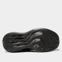 Tênis Infantil Skechers Go Run Fast Menino - 5