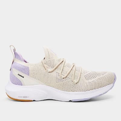 Tênis Rainha Studio Feminino