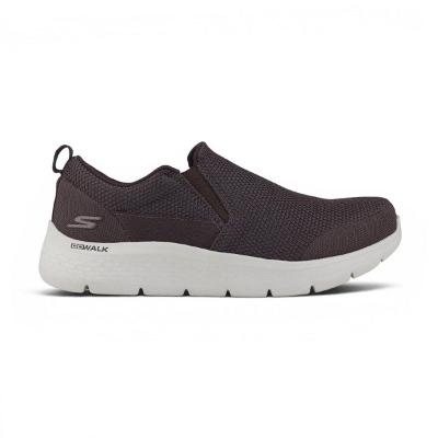 Tênis Skechers Go Walk Flex Masculino